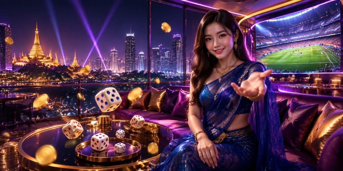 8888bet