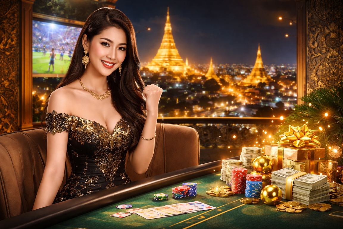 8888bet