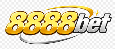 8888bet